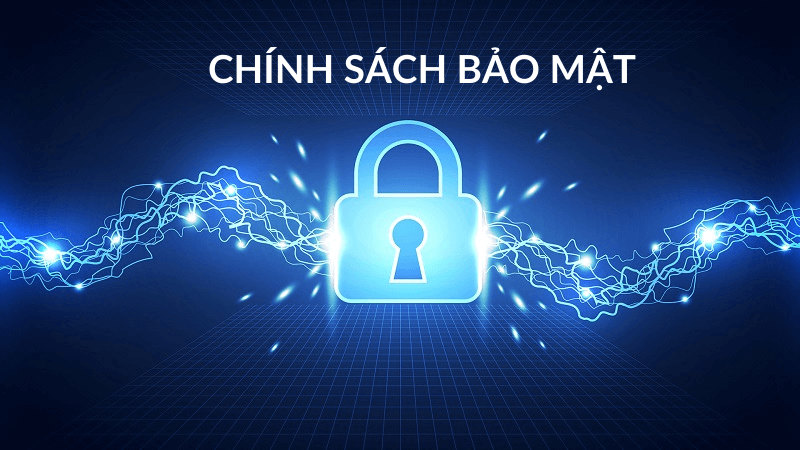 Chính sách bảo mật của nhà cái sm66 đối với người chơi mới